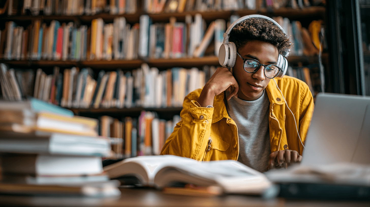 Studenter & expats using Carry on WhatsApp